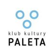 Klub Paleta Klub Paleta
