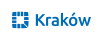 Logo-Krakow Logo-Krakow