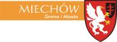 Logoyp_Gmina_i_Miasto_Miechow_format_jpg_72dpi