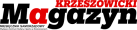 Magazyn Krzeszowicki