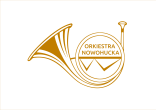 OrkiestraNowohucka_logo OrkiestraNowohucka_logo