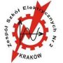 ZSE logo ZSE logo