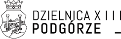 dzielnica XIII
