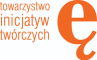ę ę