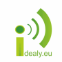 ideały