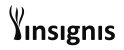 insignis_logo_nowe_final