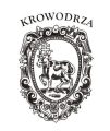 krowodrza_logo krowodrza_logo