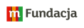 mfundacja mfundacja