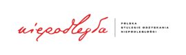 niepodległa