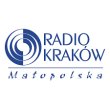 radio kraków radio kraków