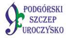 uroczysko zhp
