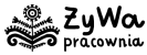 żywa pracownia żywa pracownia